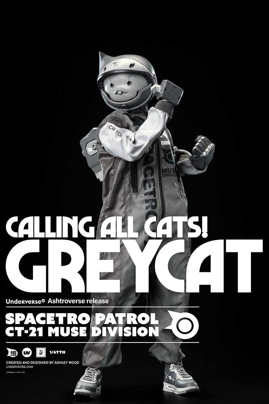 GREYCAT 1.JPG