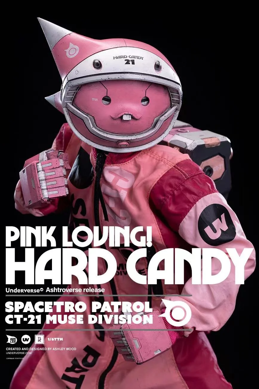 HARD CANDY 1.JPG