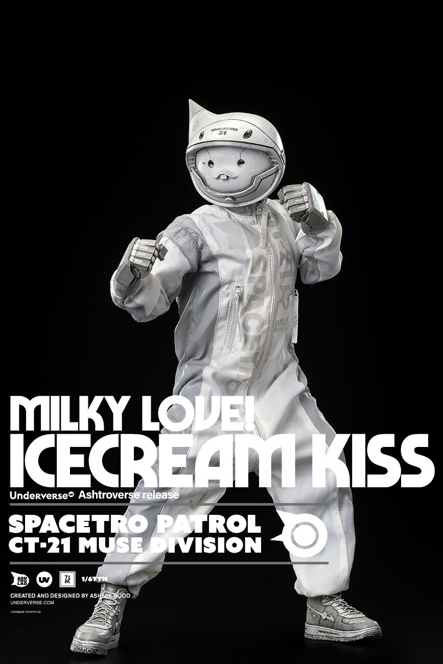 ICECREAM KISS 1.JPG