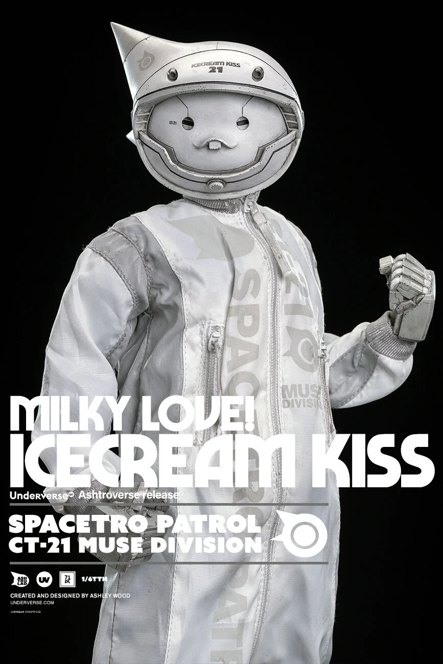 ICECREAM KISS 2.JPG