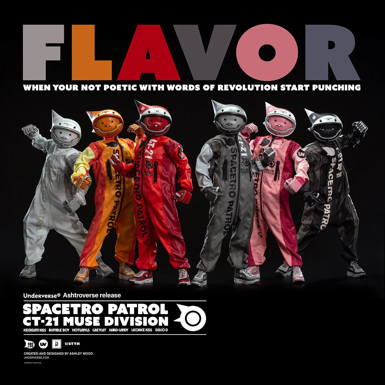 Spacetro Group Ad2.JPG