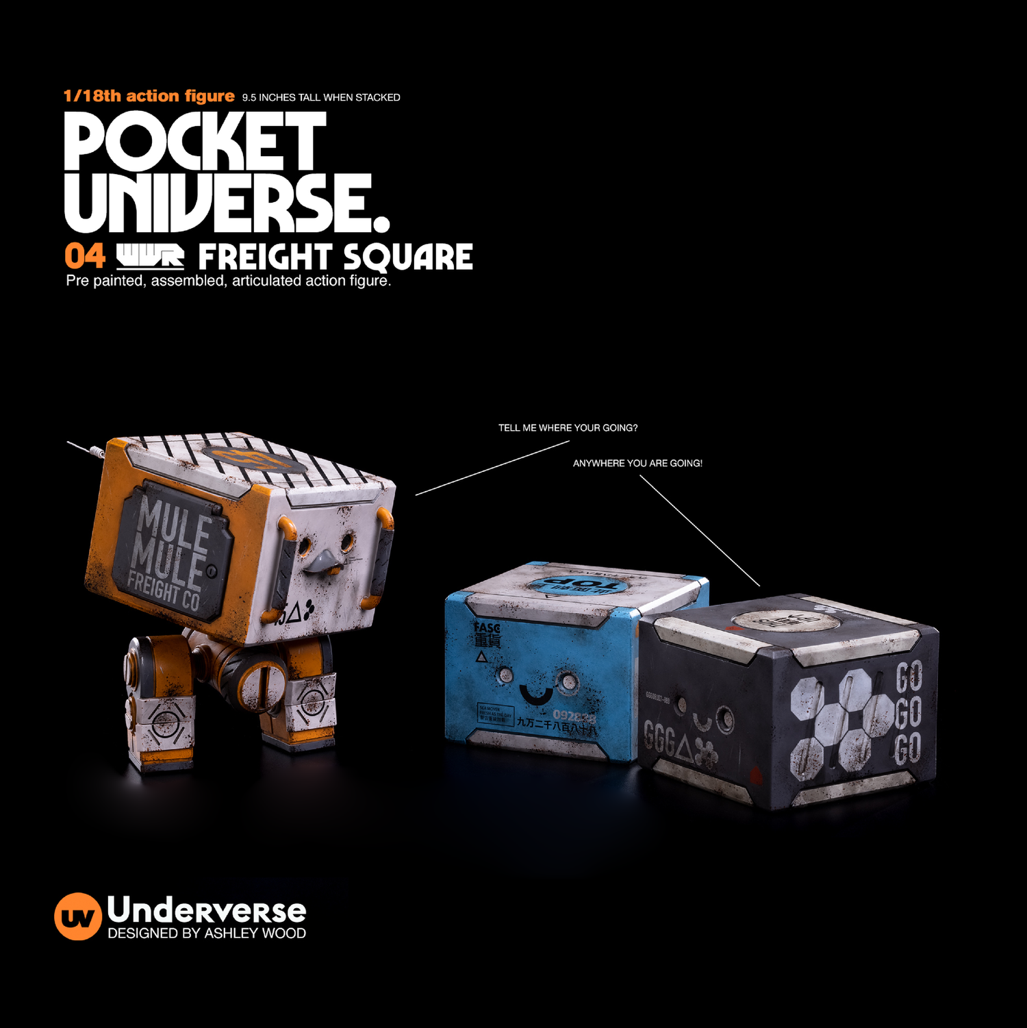 NOM DE TABERNASUV_20049-01 — UNDERVERSE