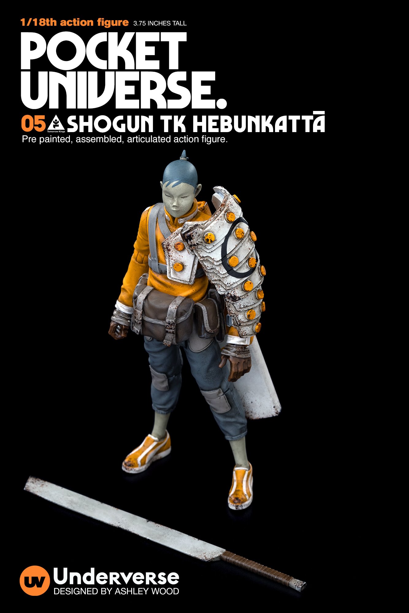 HEB3.jpg