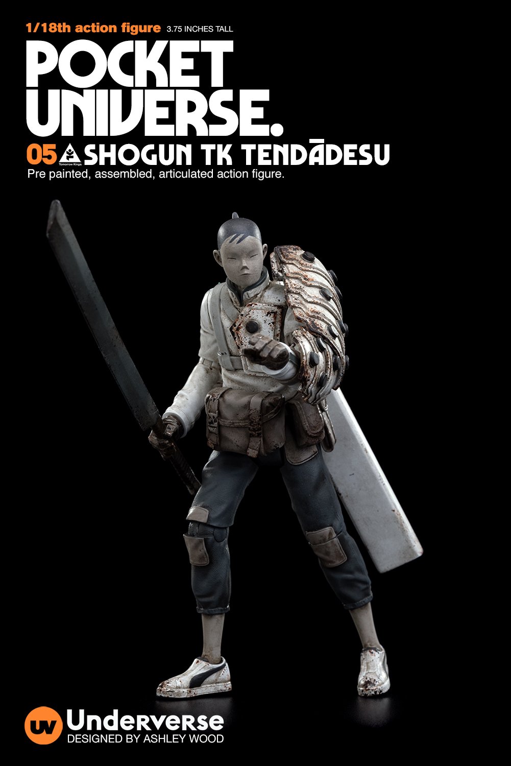 tend6.jpg