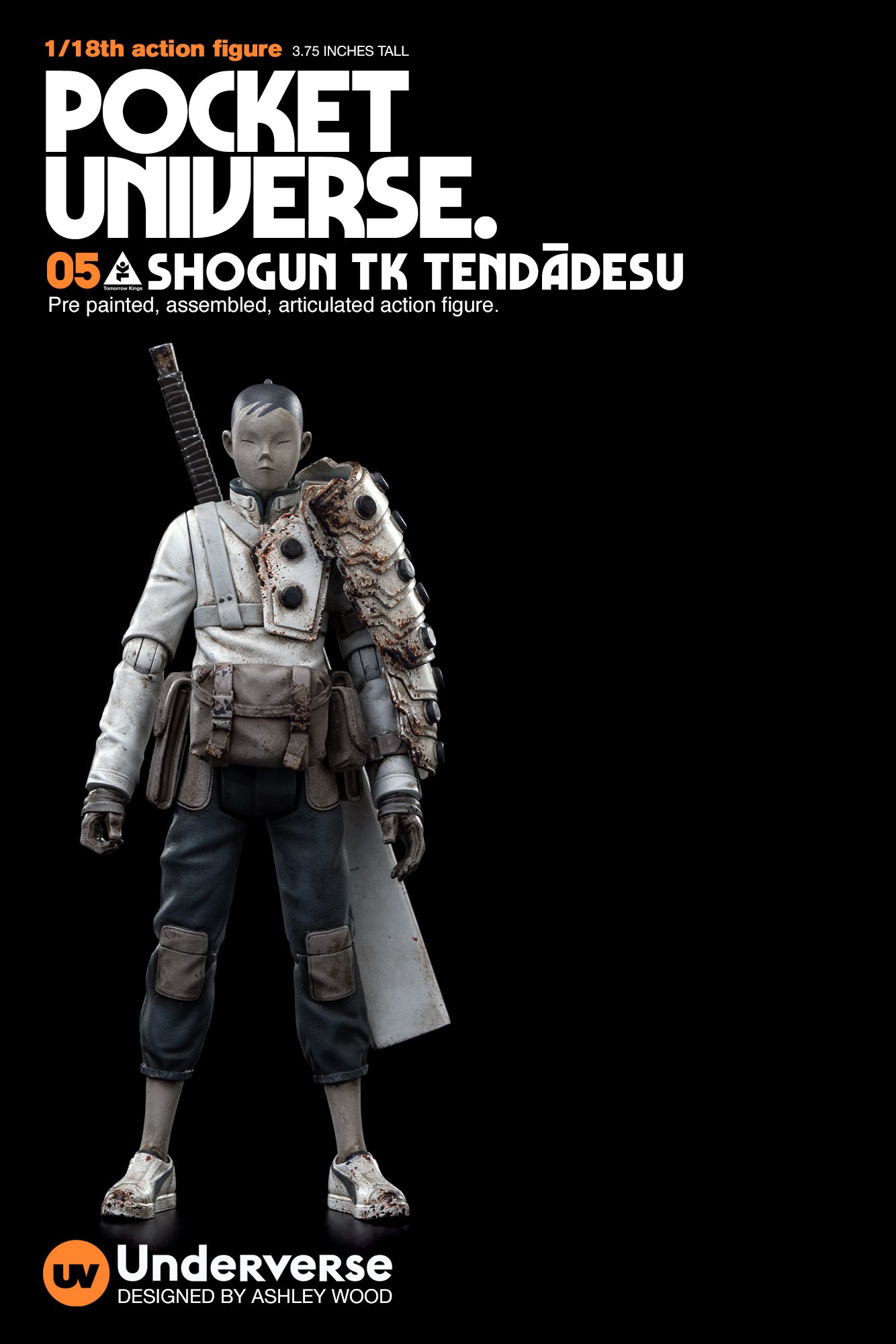 tend1.jpg