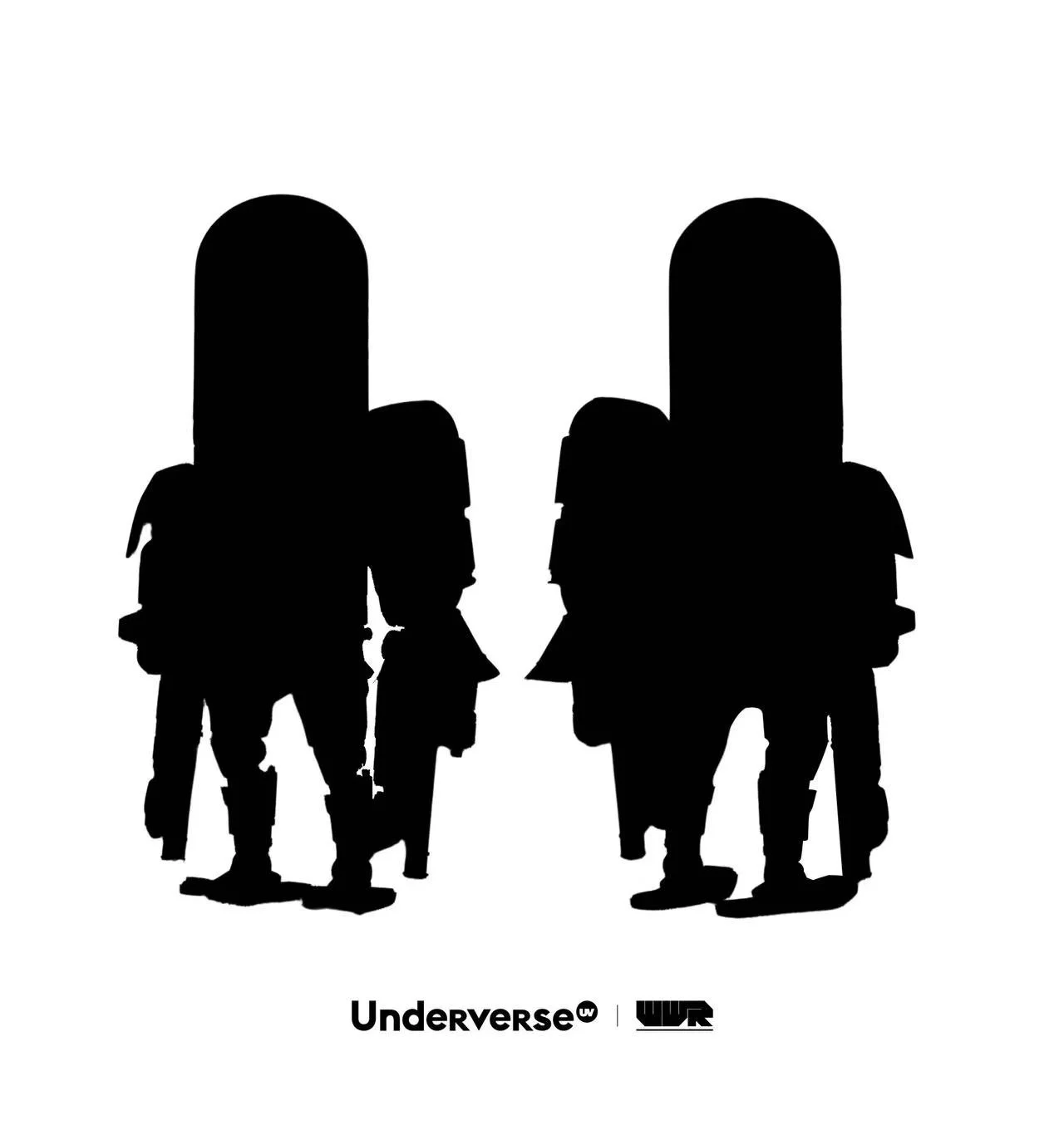 POCKET UNIVERSE ARMSTRONG 1G COMING SOON!