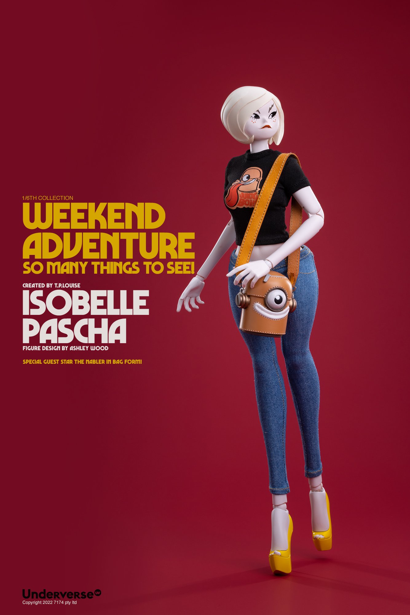 weekend8.jpg