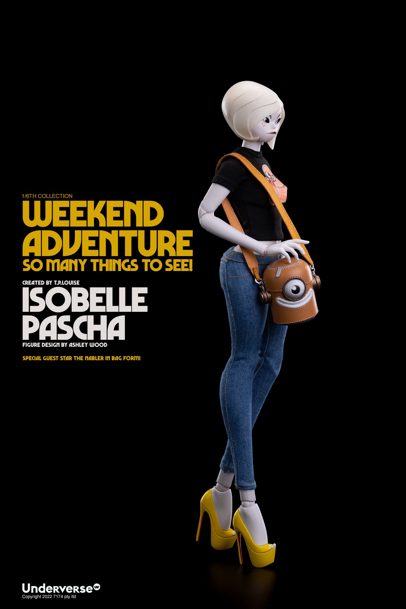 weekend7.jpg