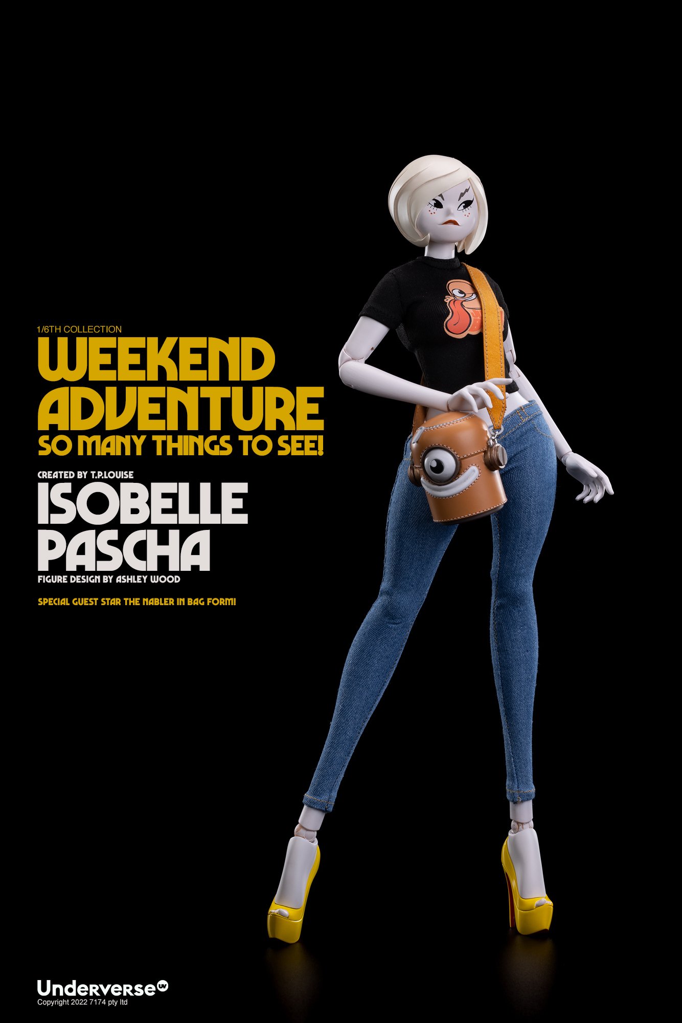 weekend6.jpg