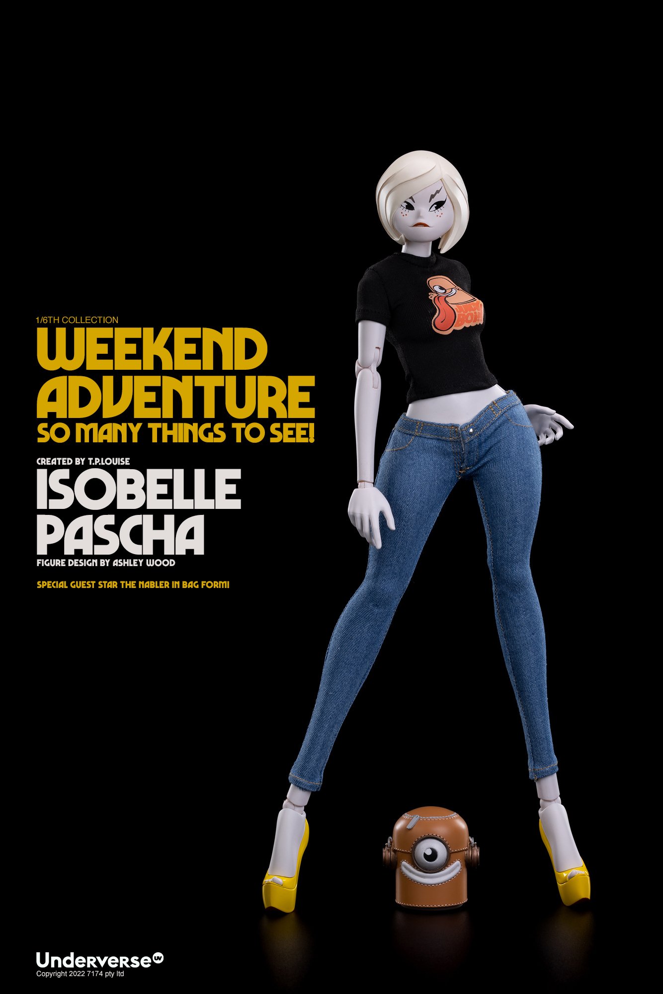 weekend9.jpg