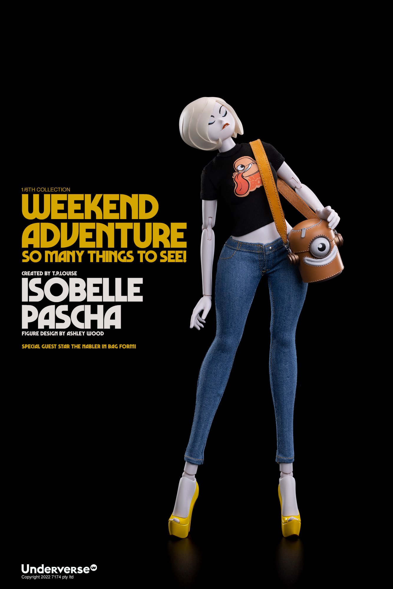 weekend5.jpg