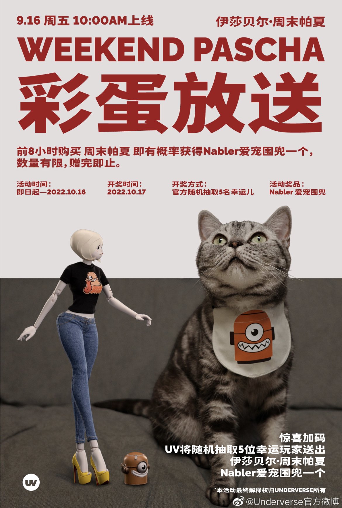 IMG_5221.png