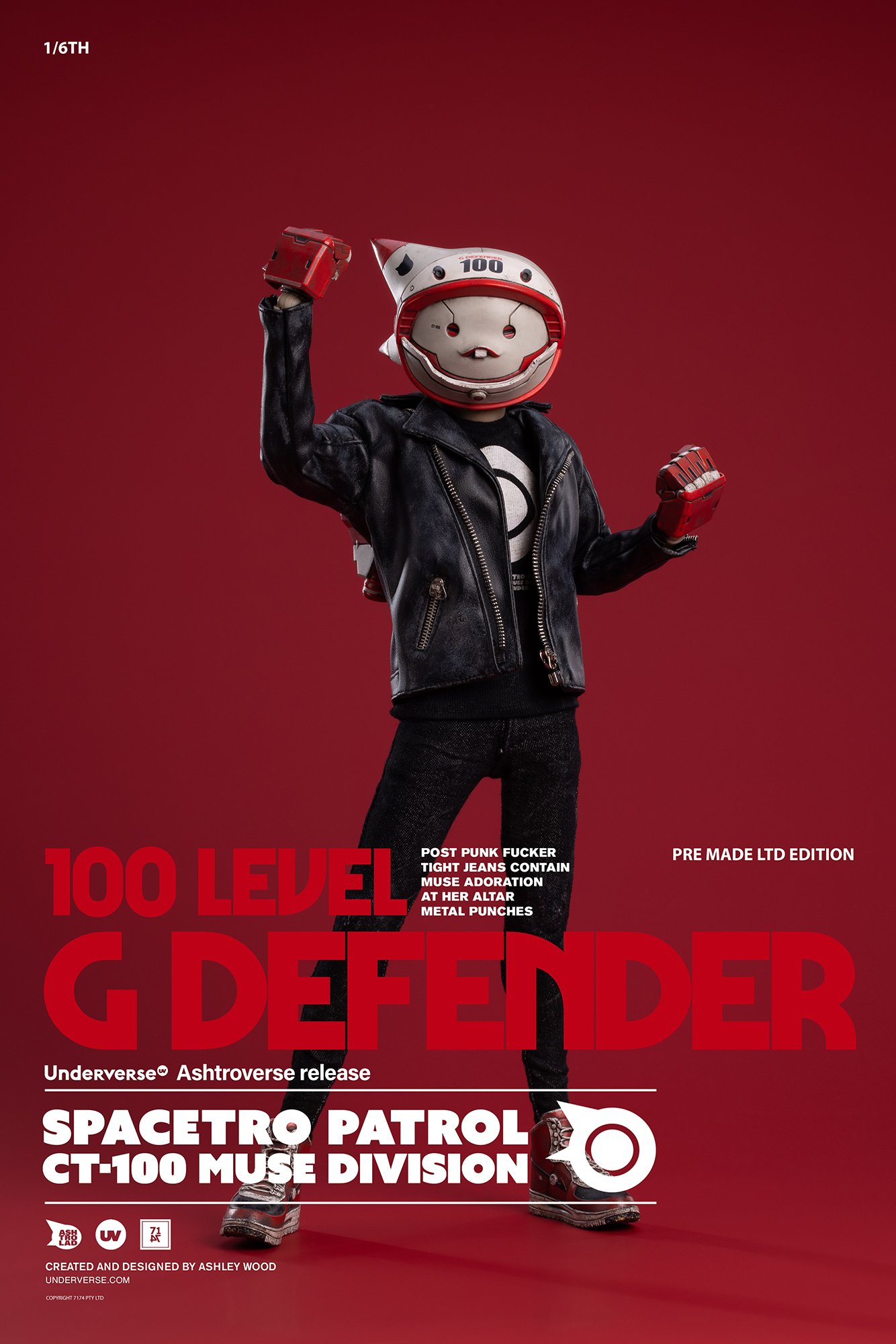 gdef10.jpg