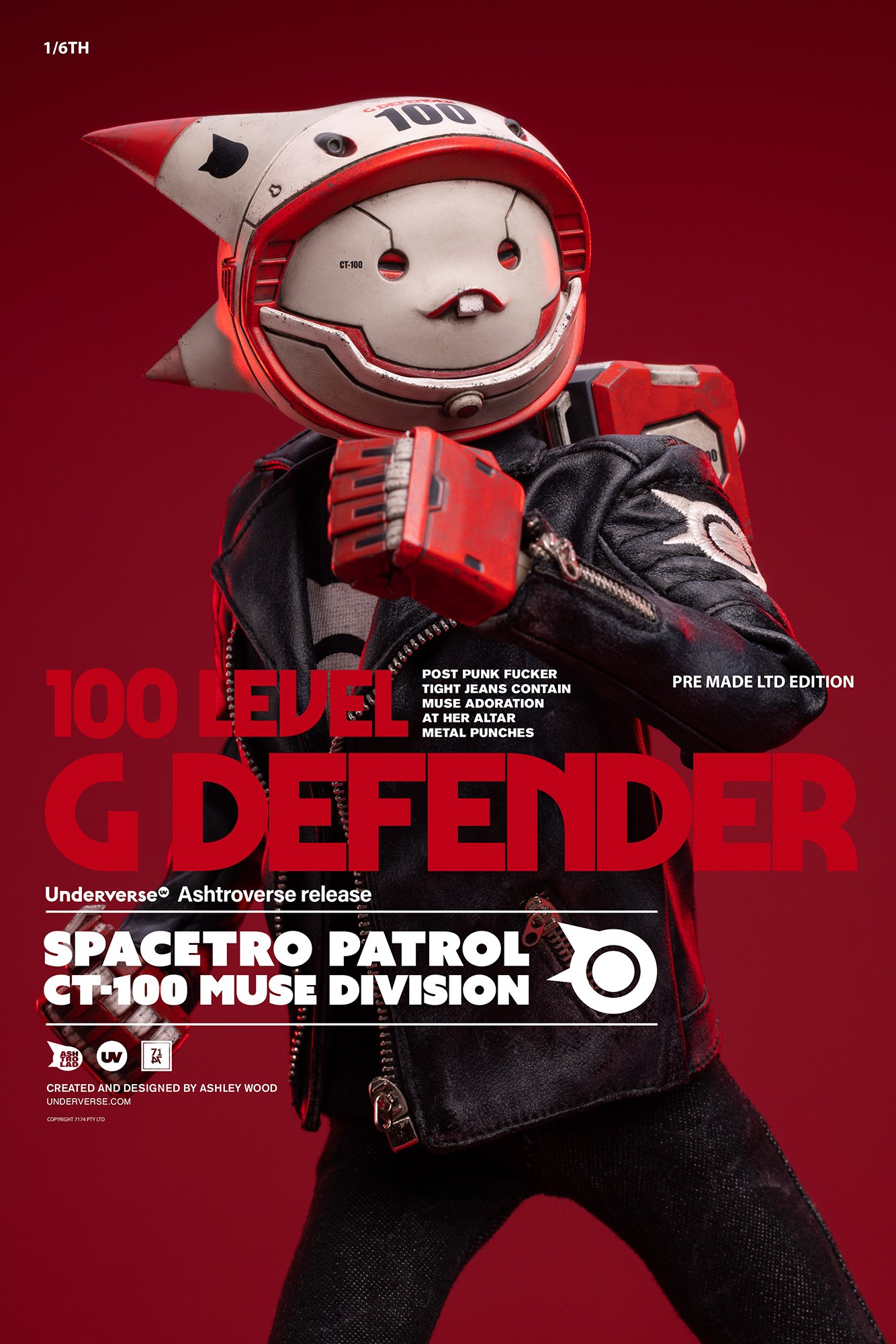 gdef8.jpg