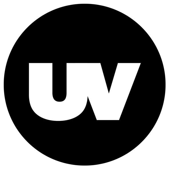 UV EXPLORER CUSTOMER SURVEY