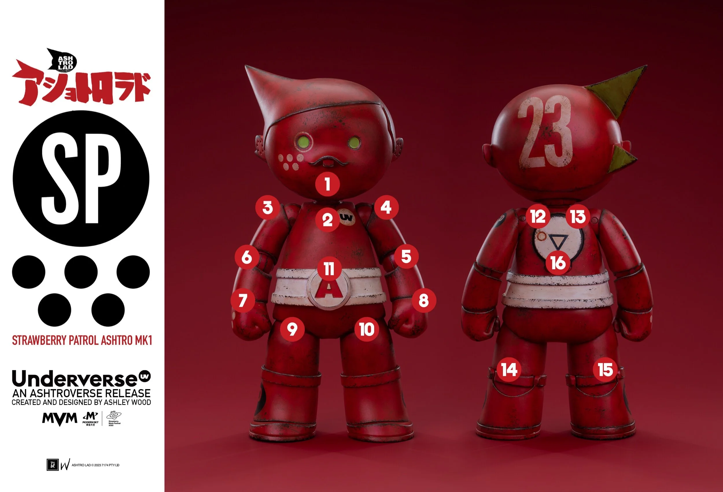 ABD30BEF-E582-4213-9613-0B980501207E