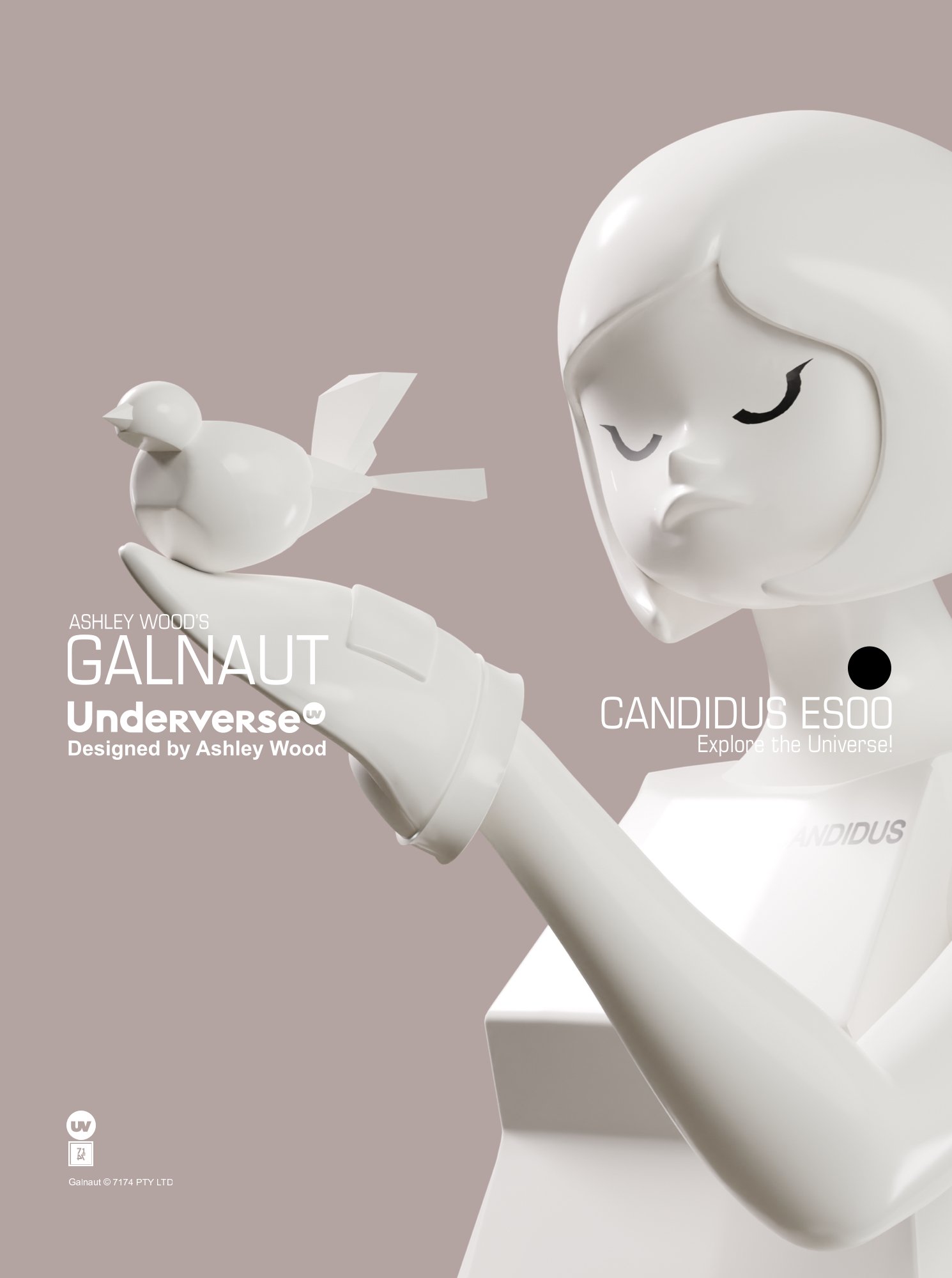 UV | Galnaut 1备份+11