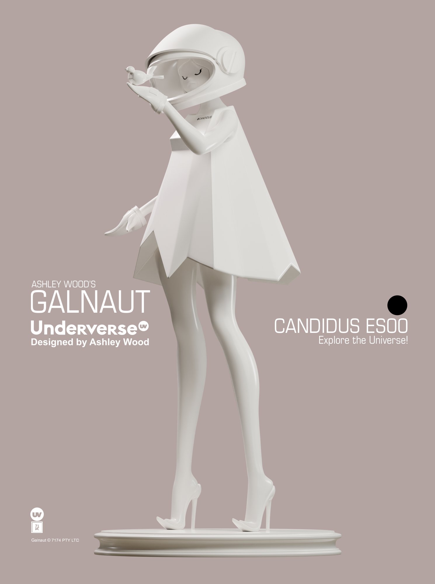 UV | Galnaut 1备份+13
