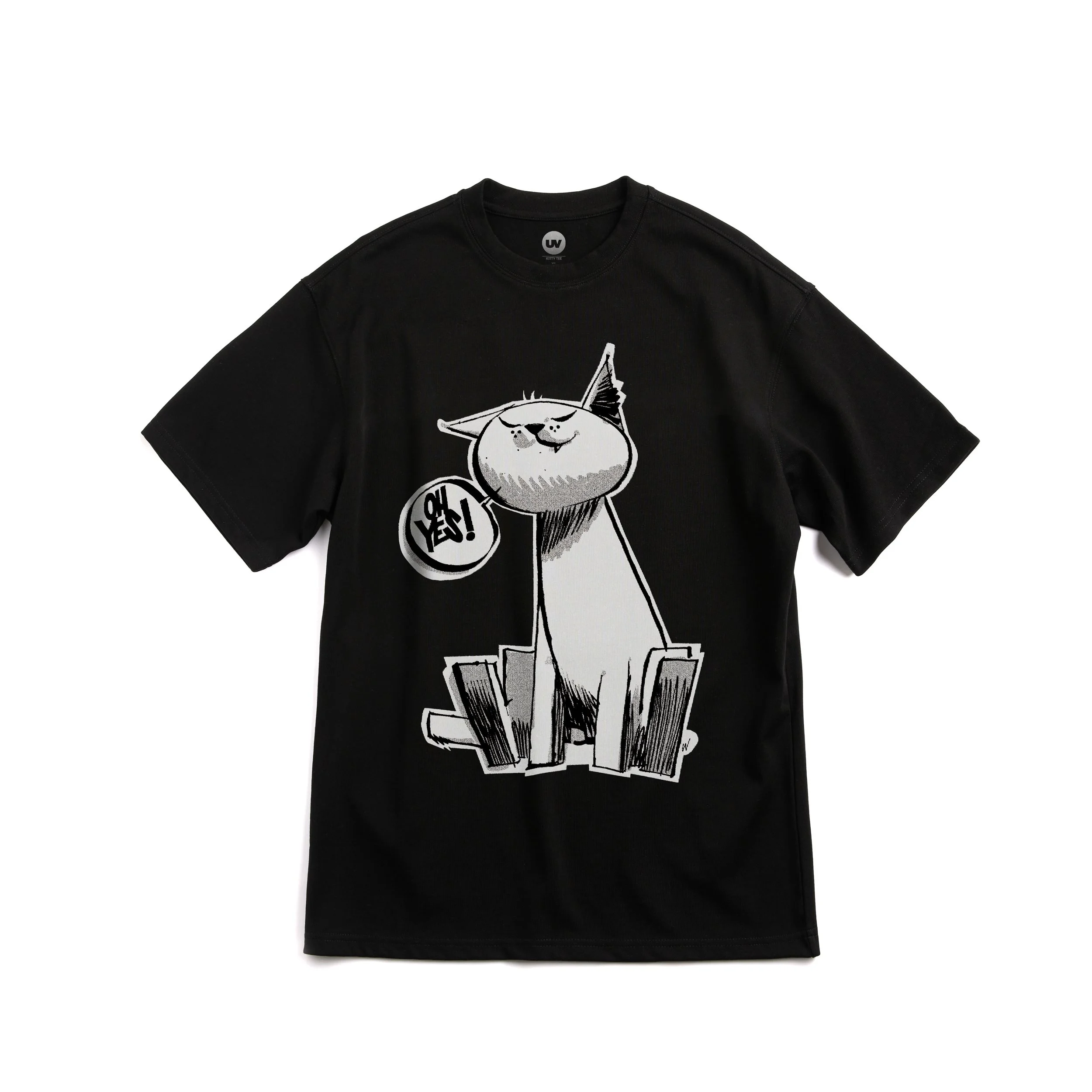 UNDERVERSE Ｔ SHIRTS (HINKON) Underverse T-Shirts for Sale | Redbubble