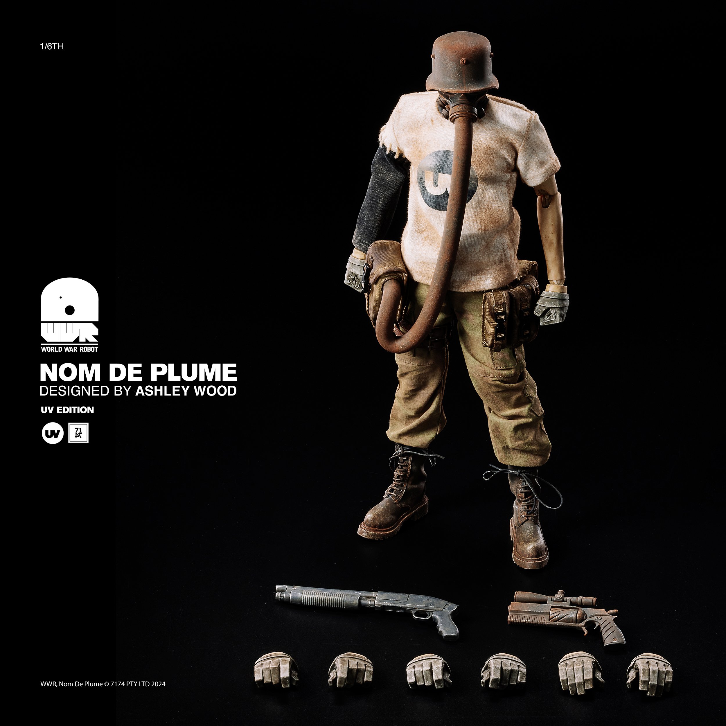 nomde6.jpg