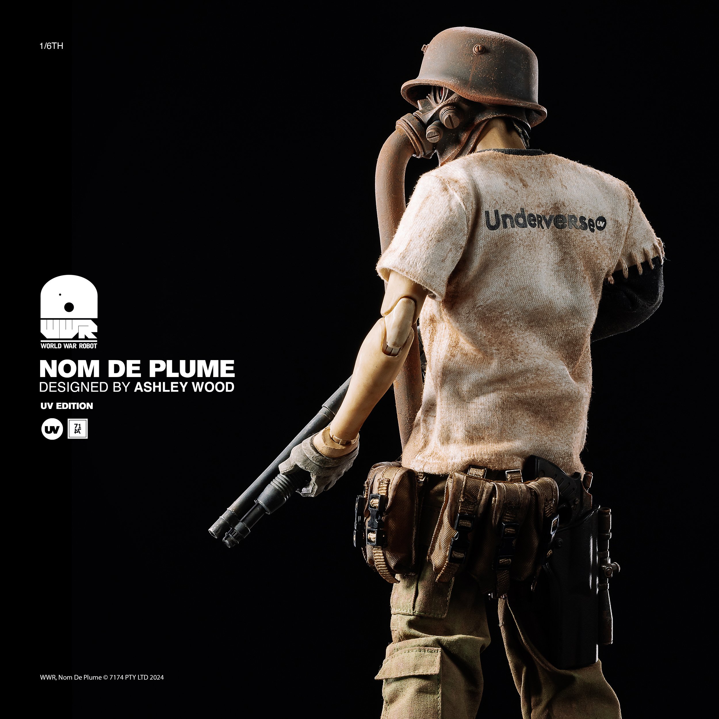nomde9.jpg