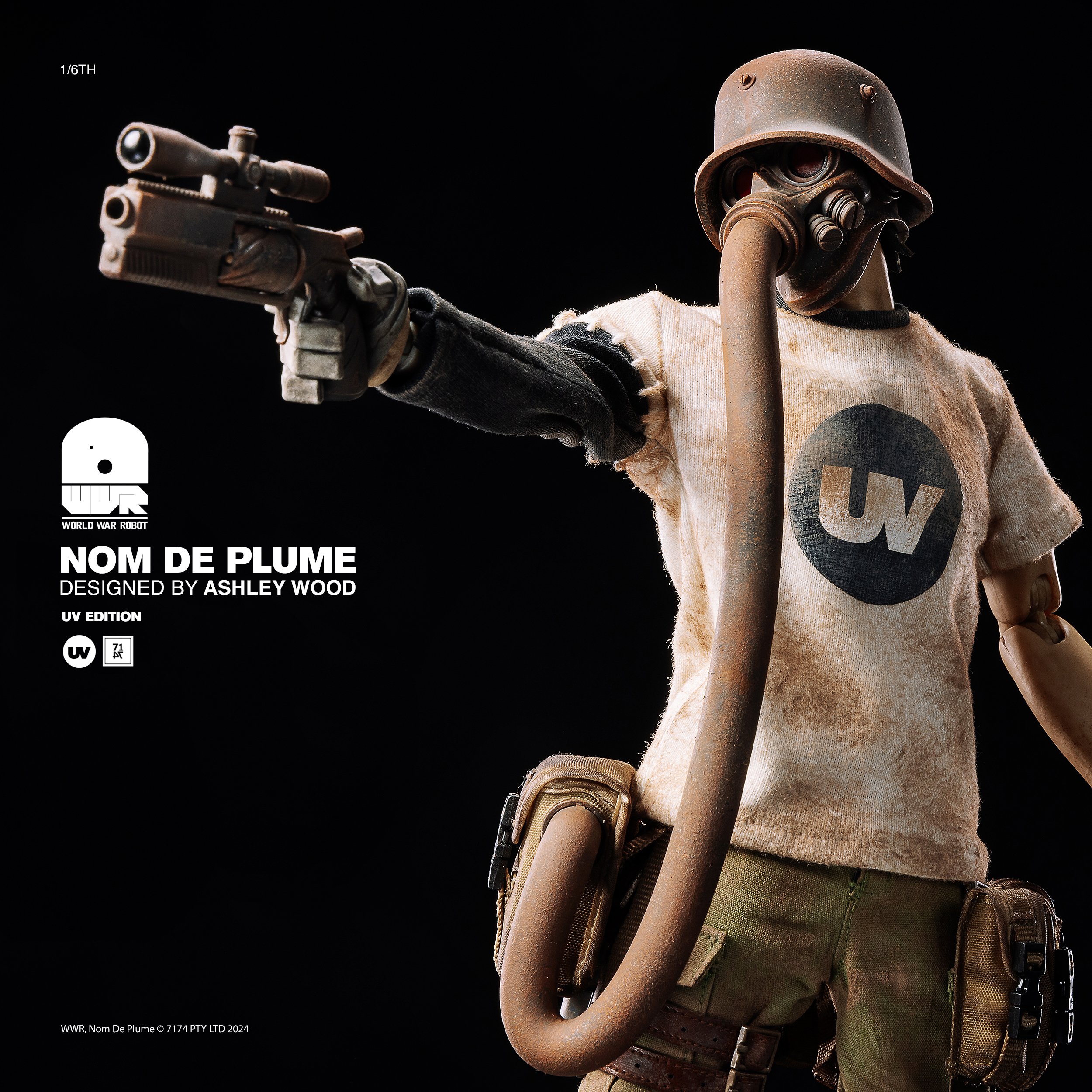 nomde3.jpg