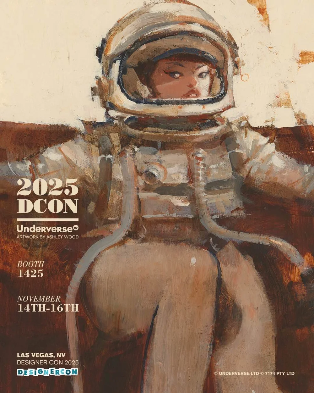 extreme finale / ashley wood　アシュレイ・ウッド extreme finale / ashley wood アシュレイ・ウッド extreme finale