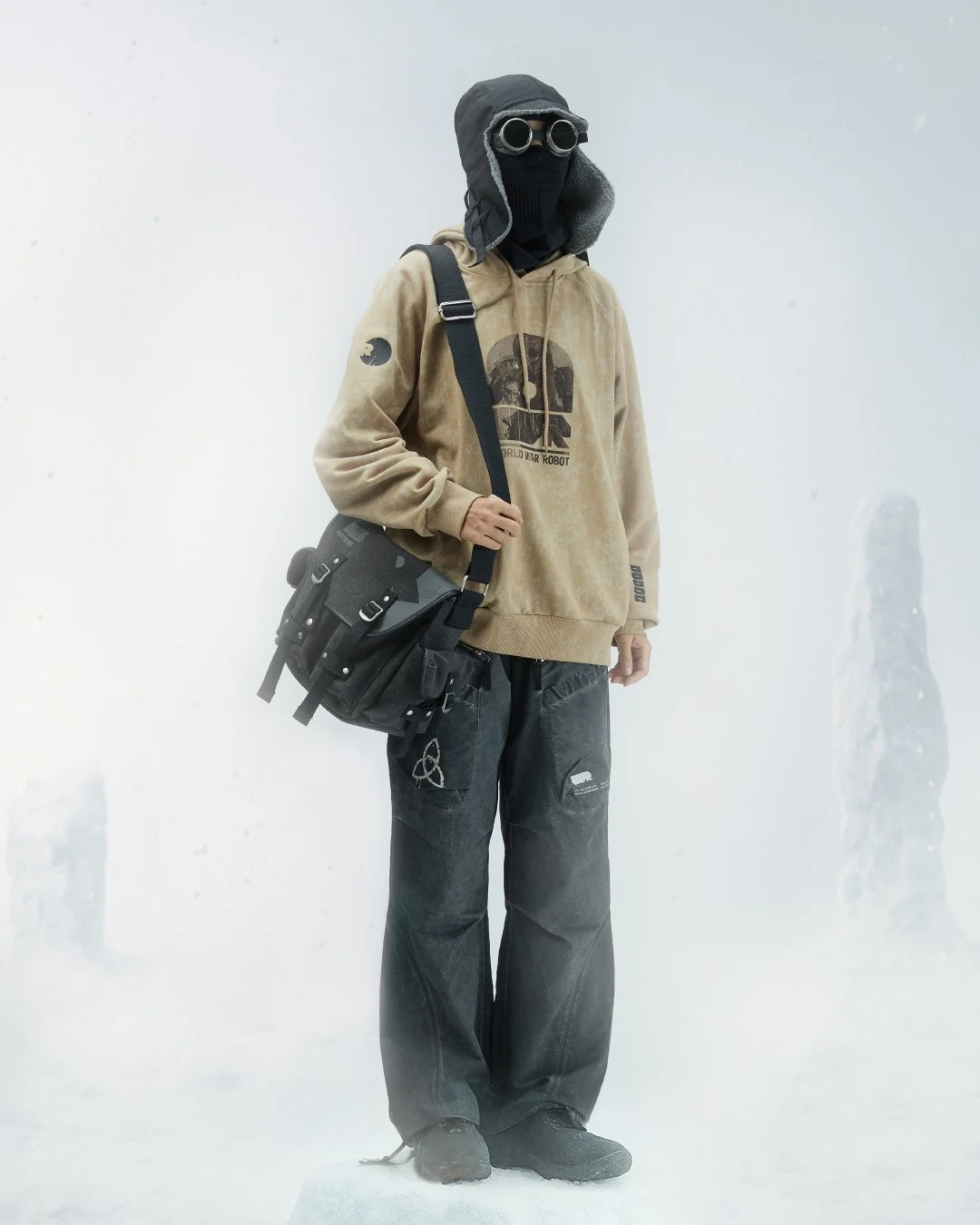 IG-lookbook-21.jpg