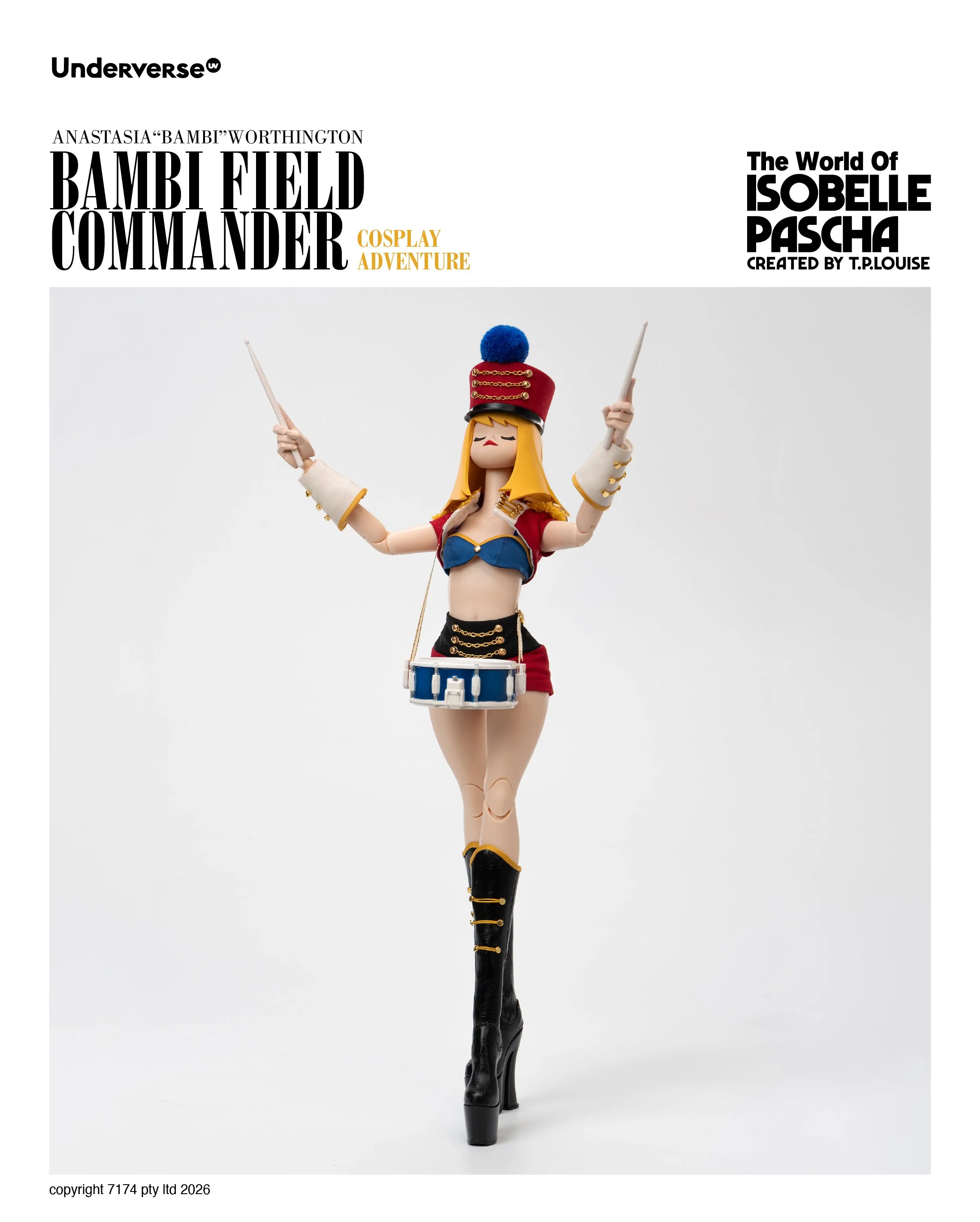 BambiIG-08.jpg