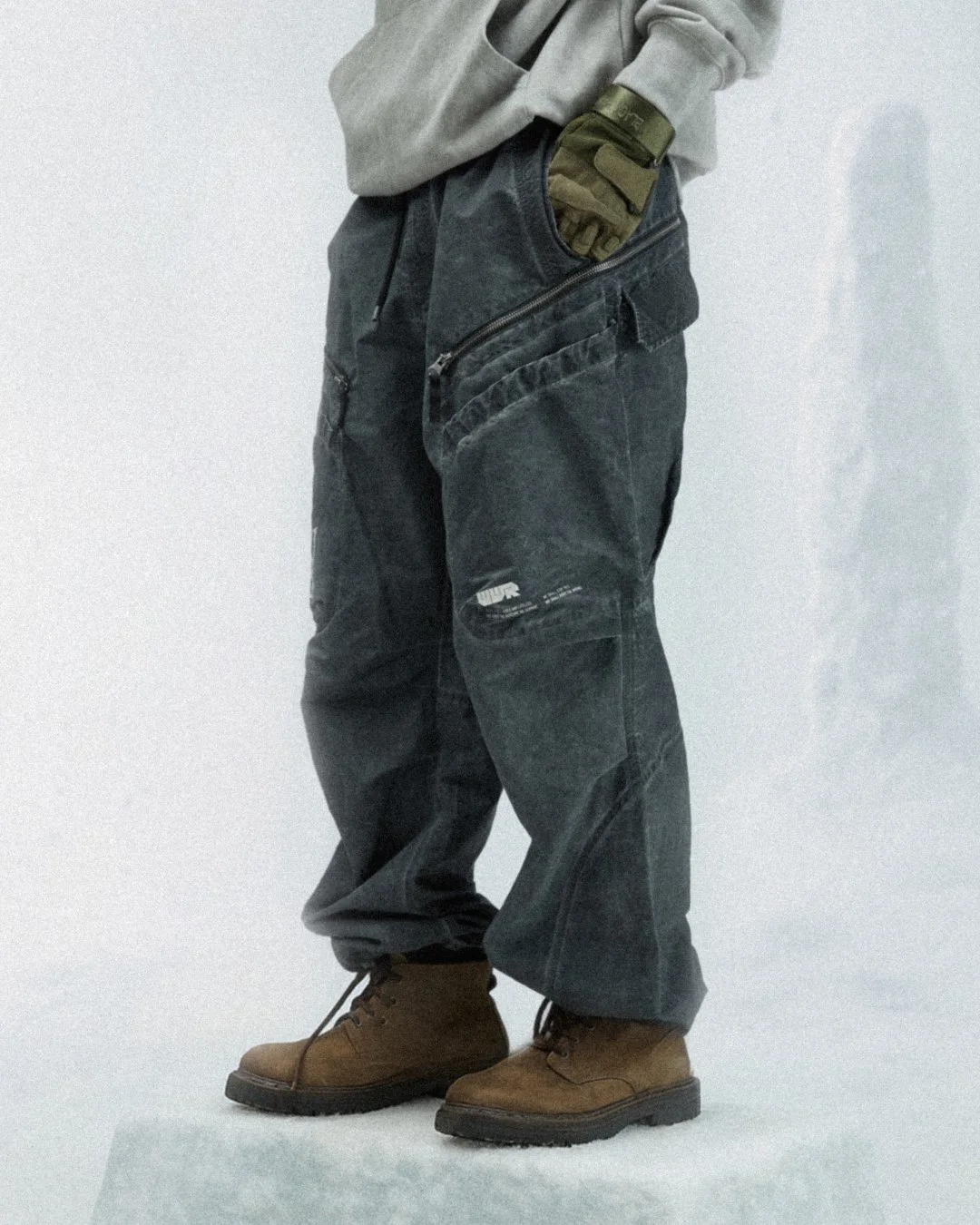 IG-lookbook-16.jpg