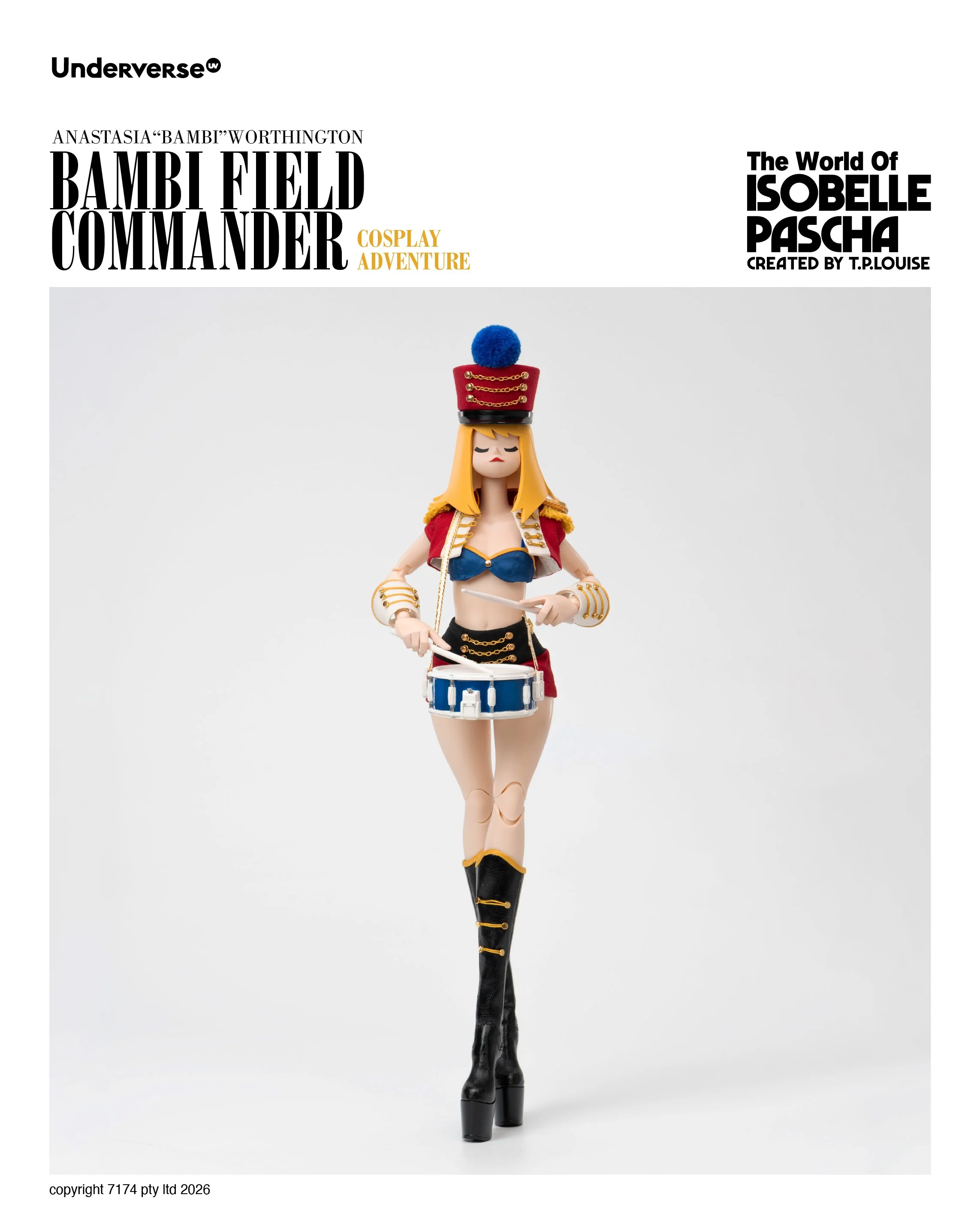 BambiIG-02.jpg