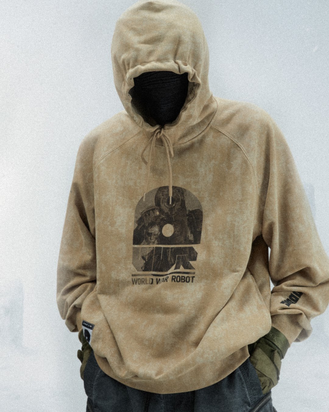 IG-lookbook-08.jpg