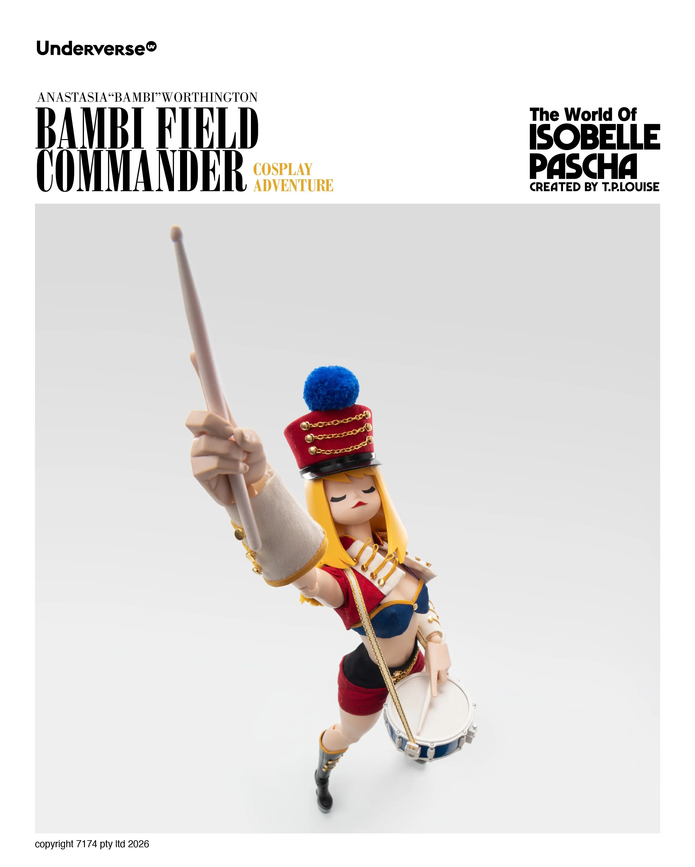 BambiIG-09.jpg