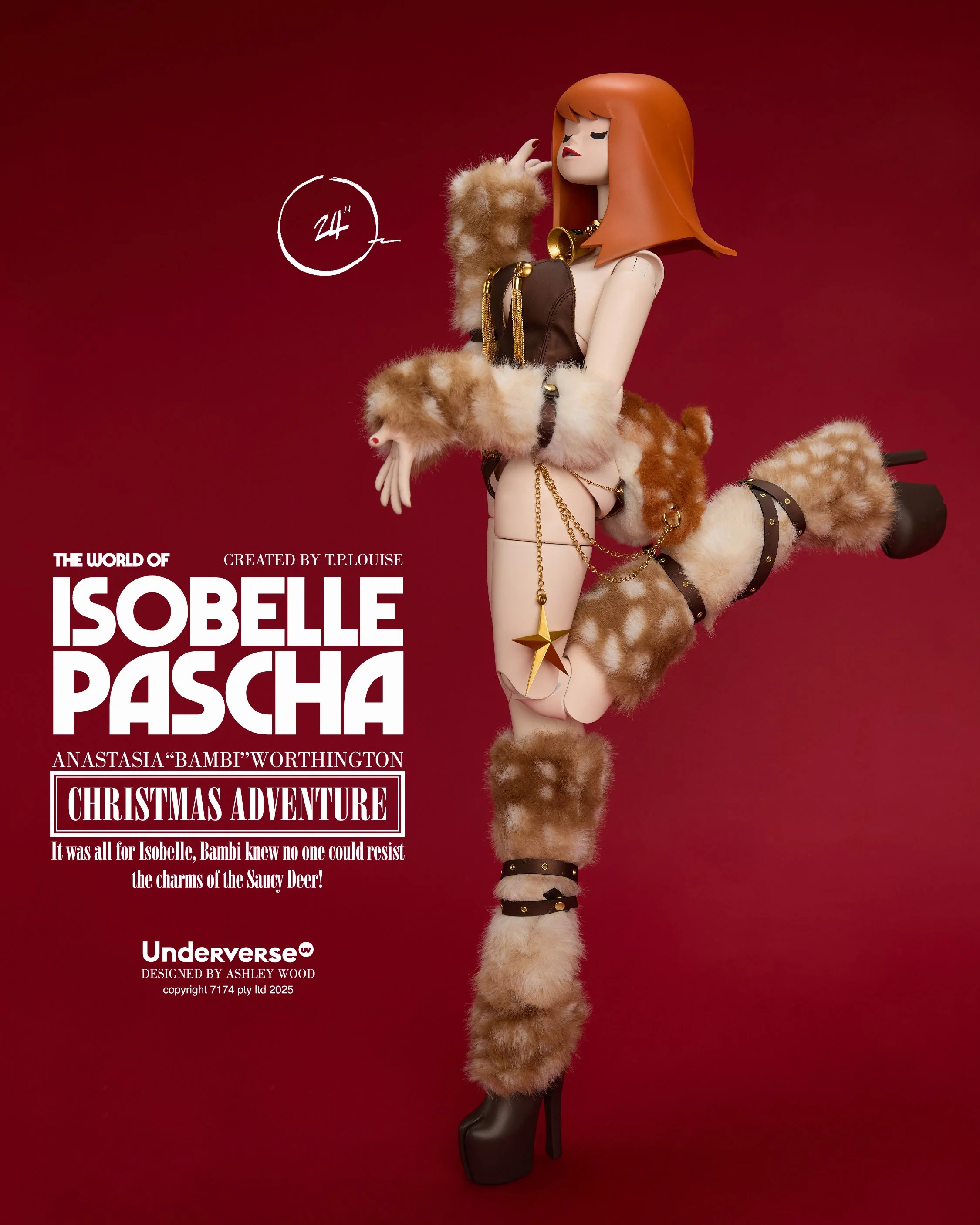 bambi IG_画板 1 副本 5.jpg