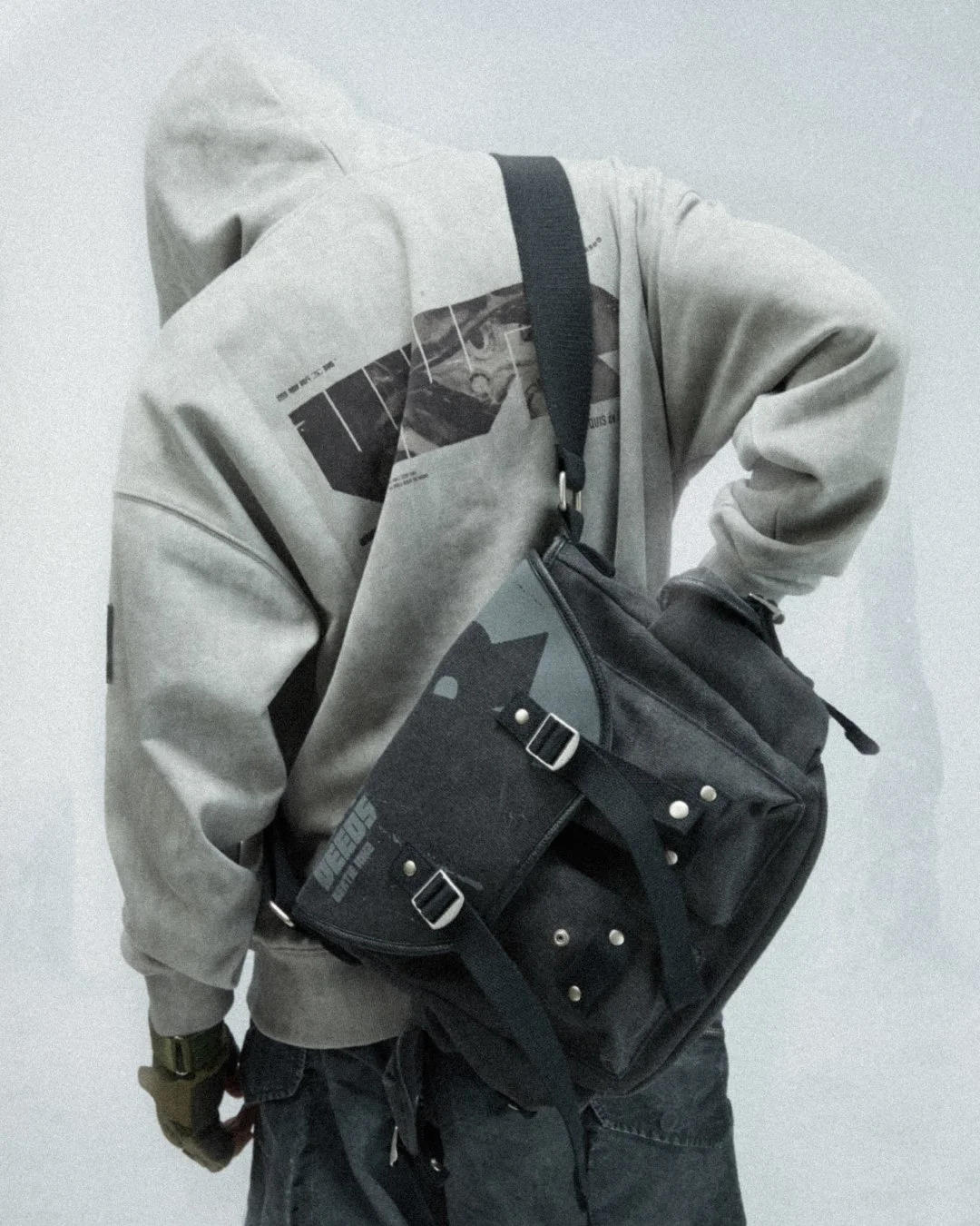 IG-lookbook-07.jpg