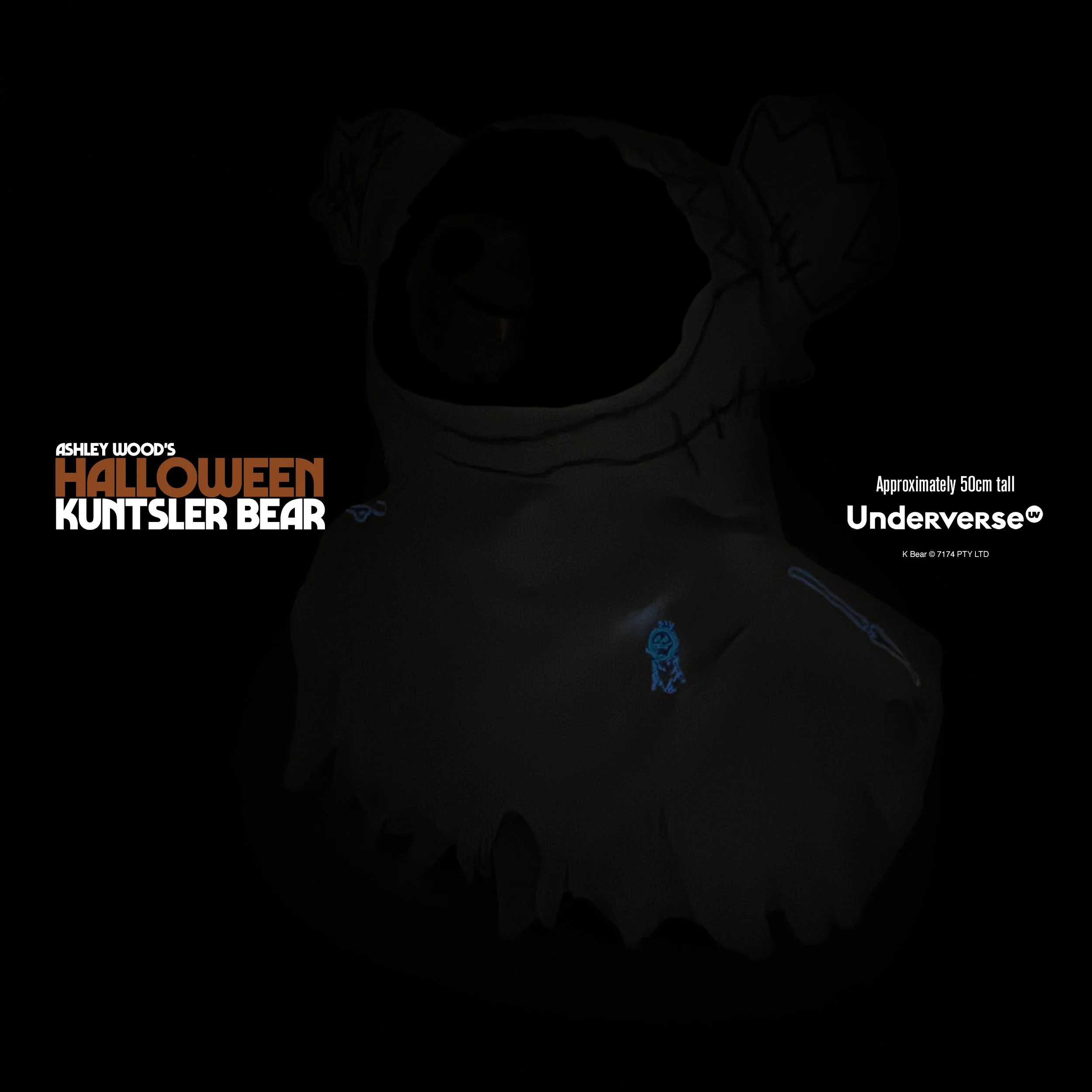 Hbear7.jpg