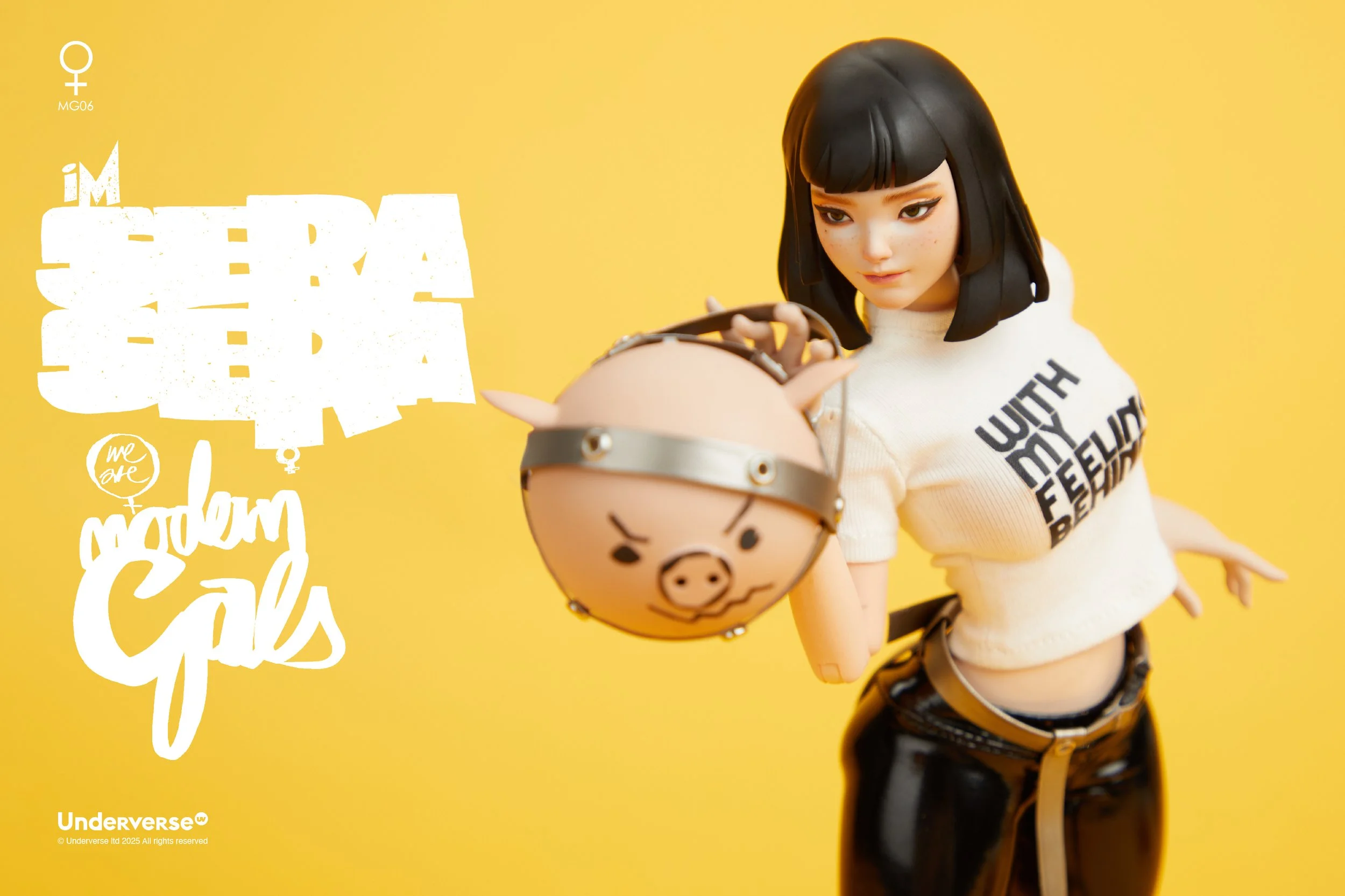 sera ads-15.jpg