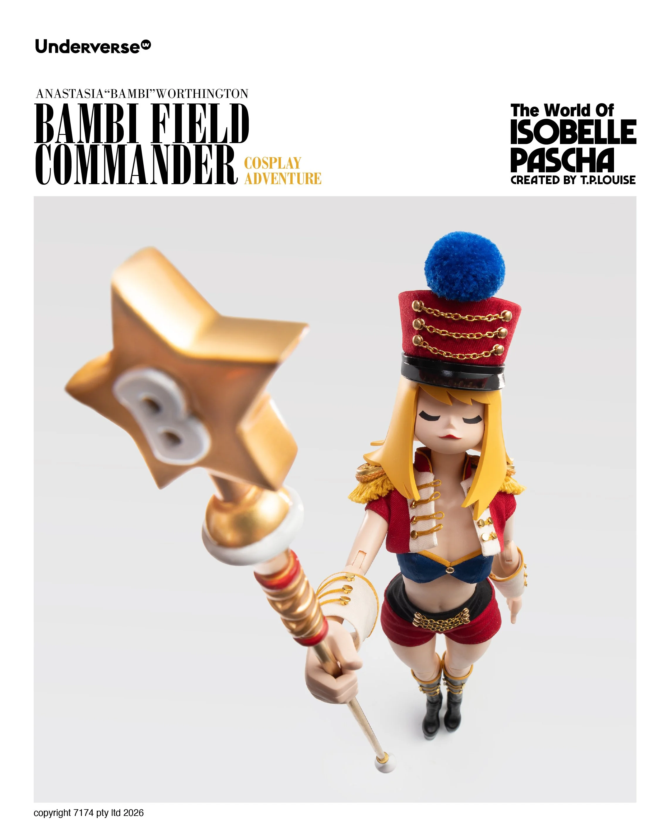 BambiIG-10.jpg