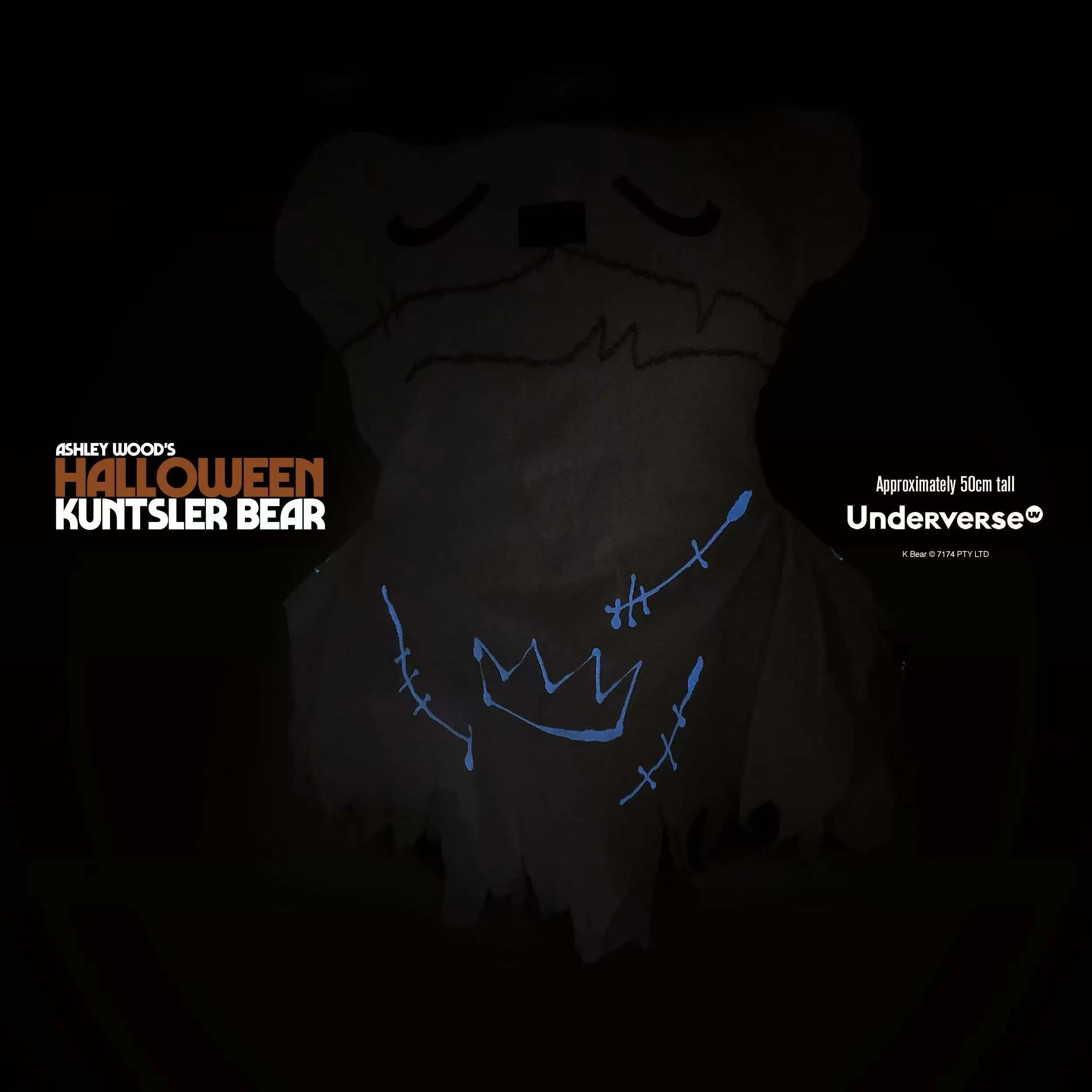 Hbear6.jpg