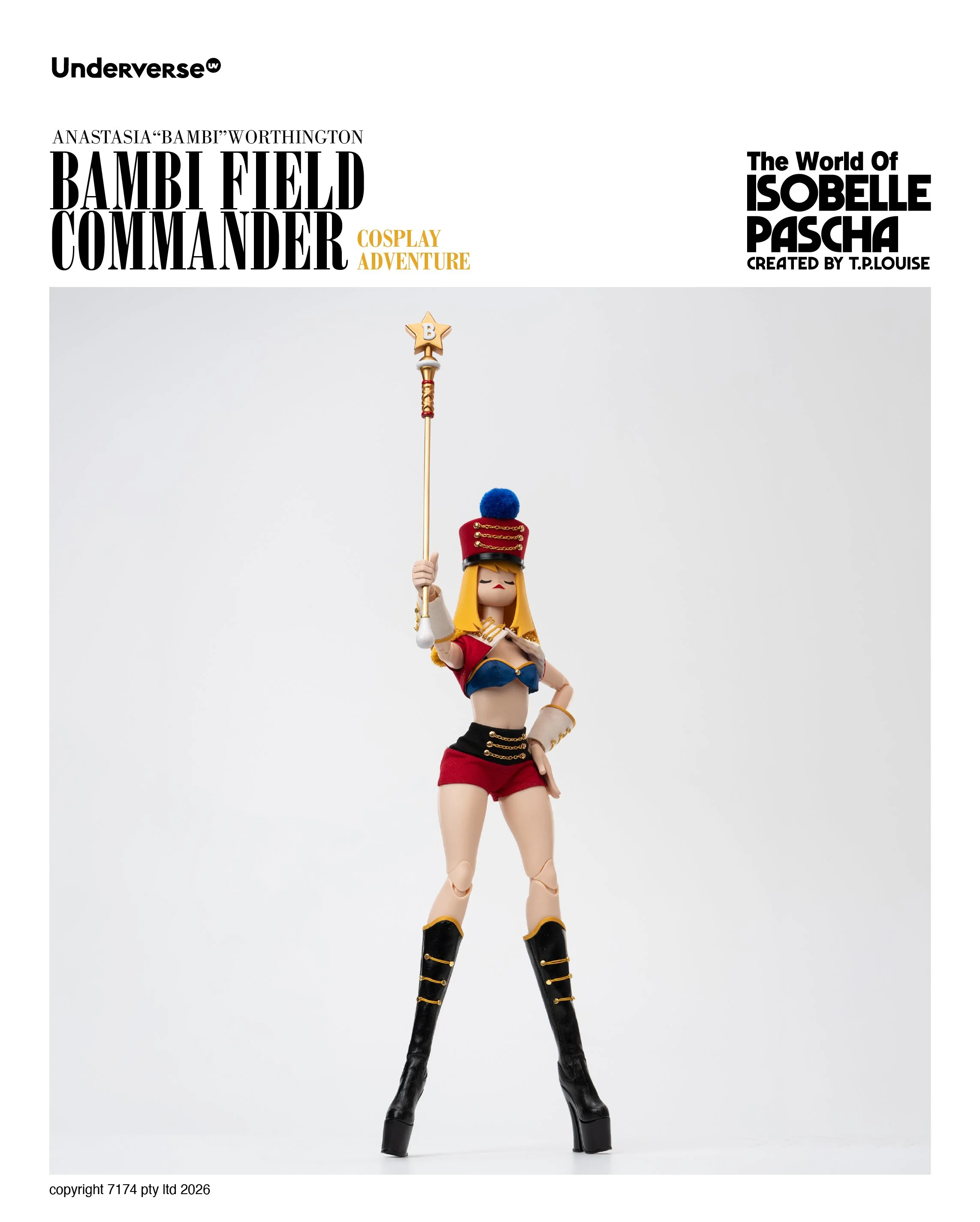 BambiIG-13.jpg