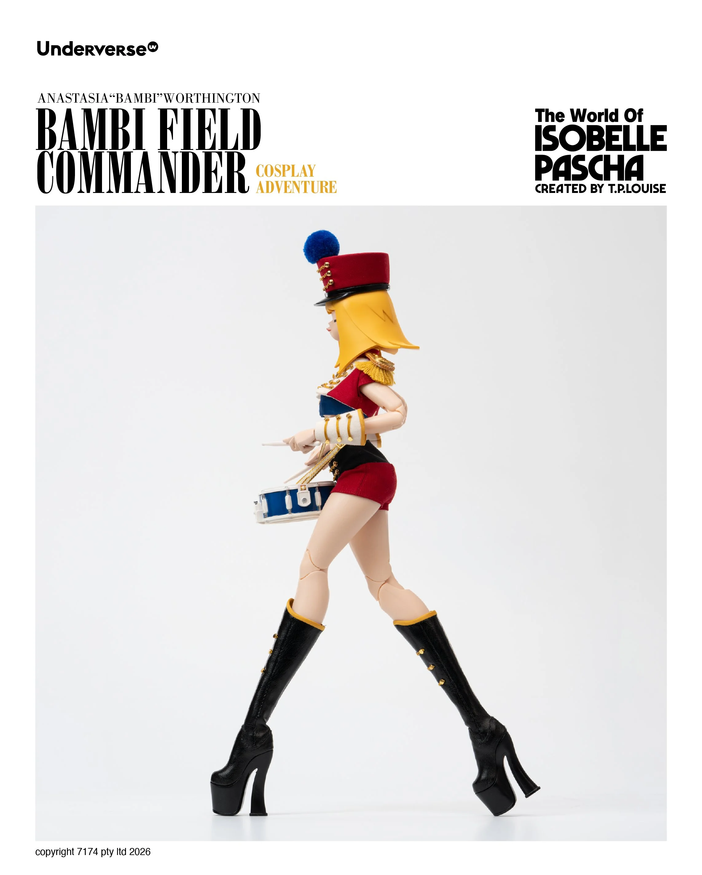 BambiIG-05.jpg