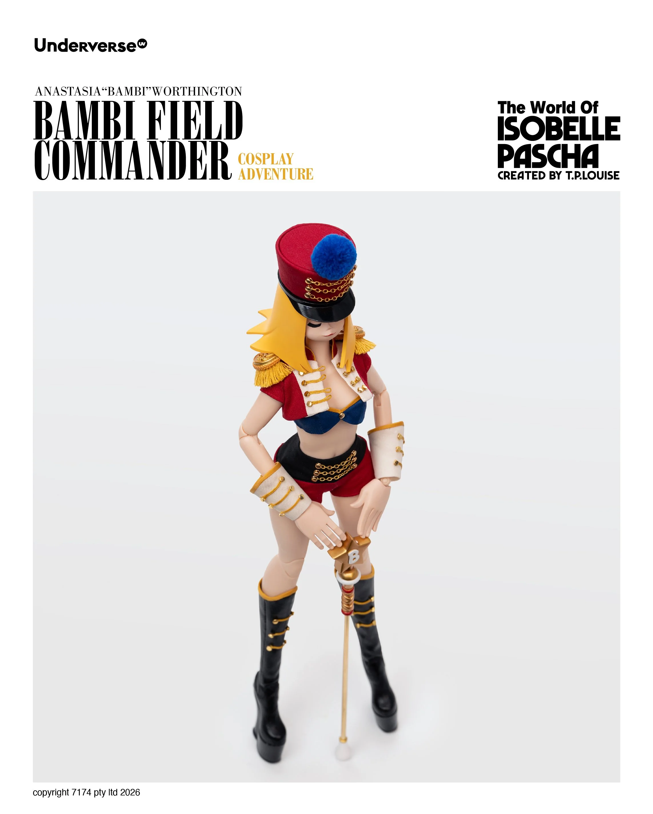 BambiIG-15.jpg