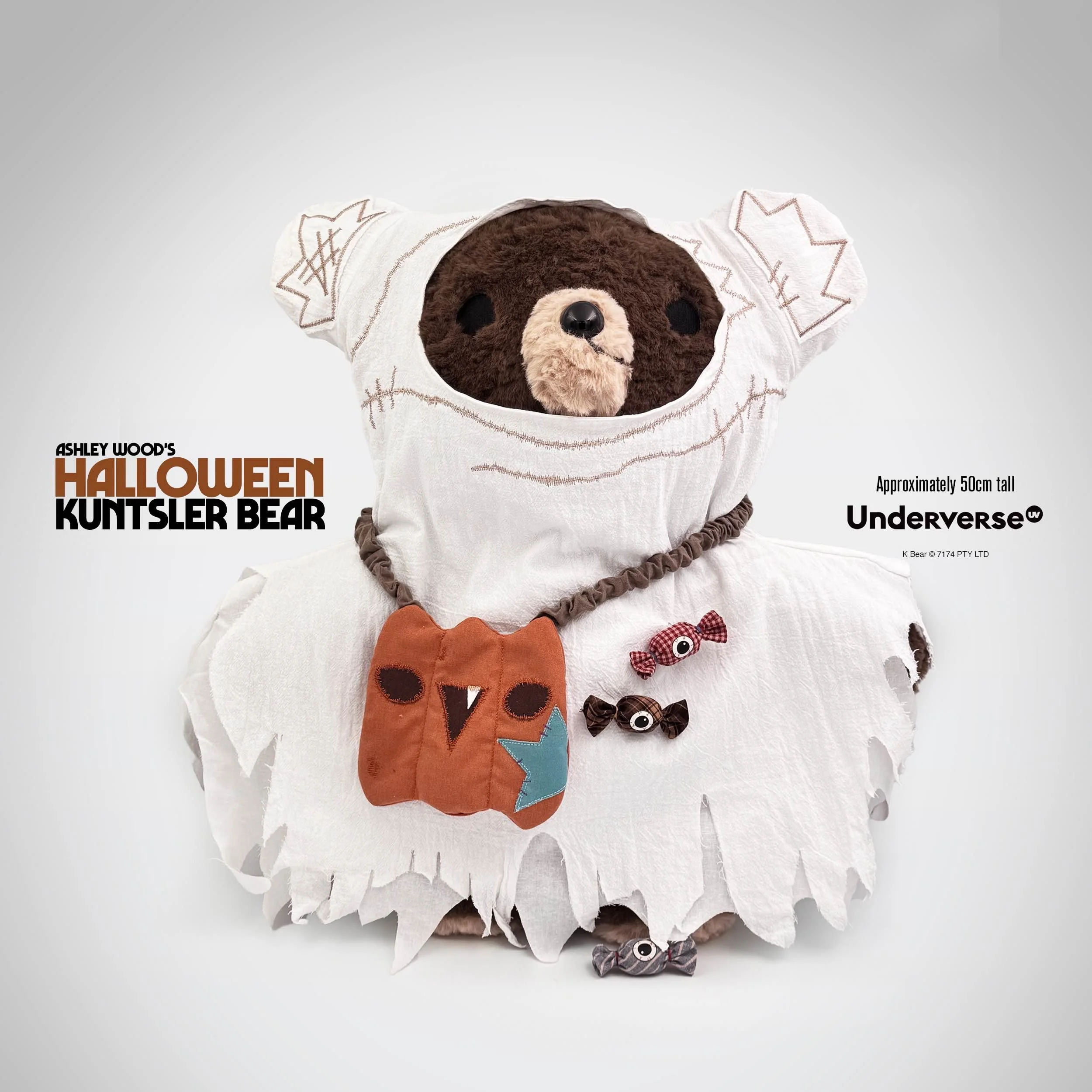 Hbear1.jpg