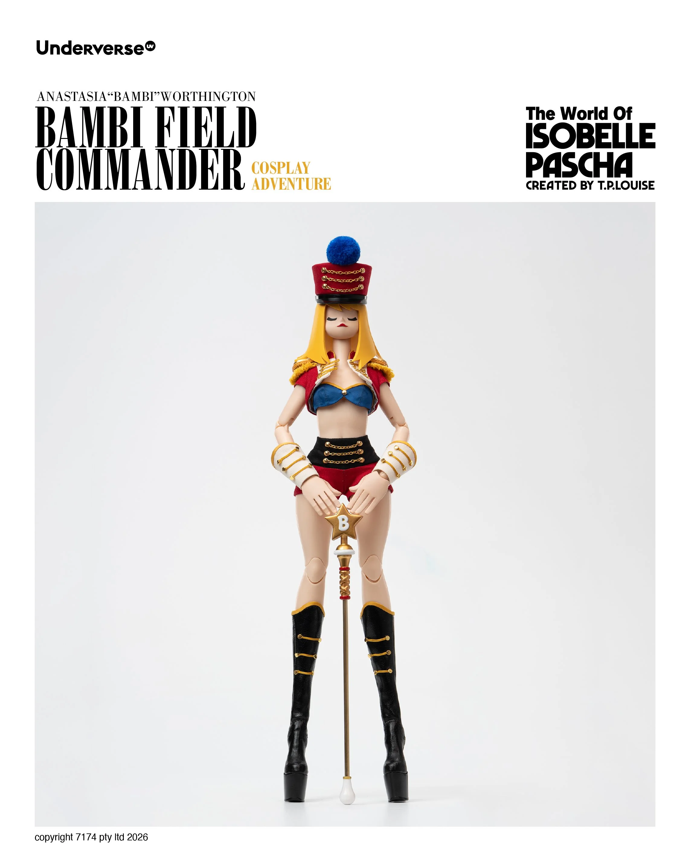 BambiIG-14.jpg
