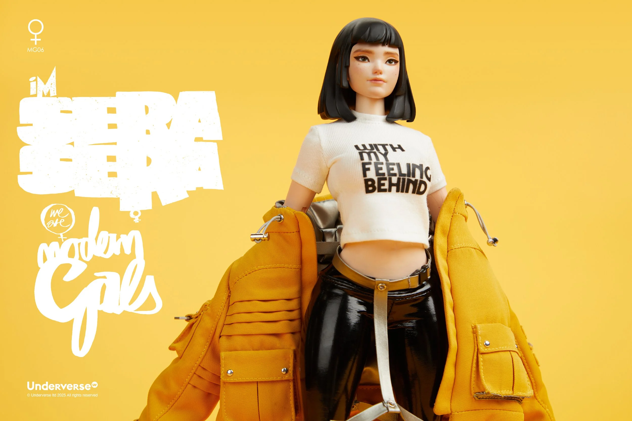 sera ads-13.jpg