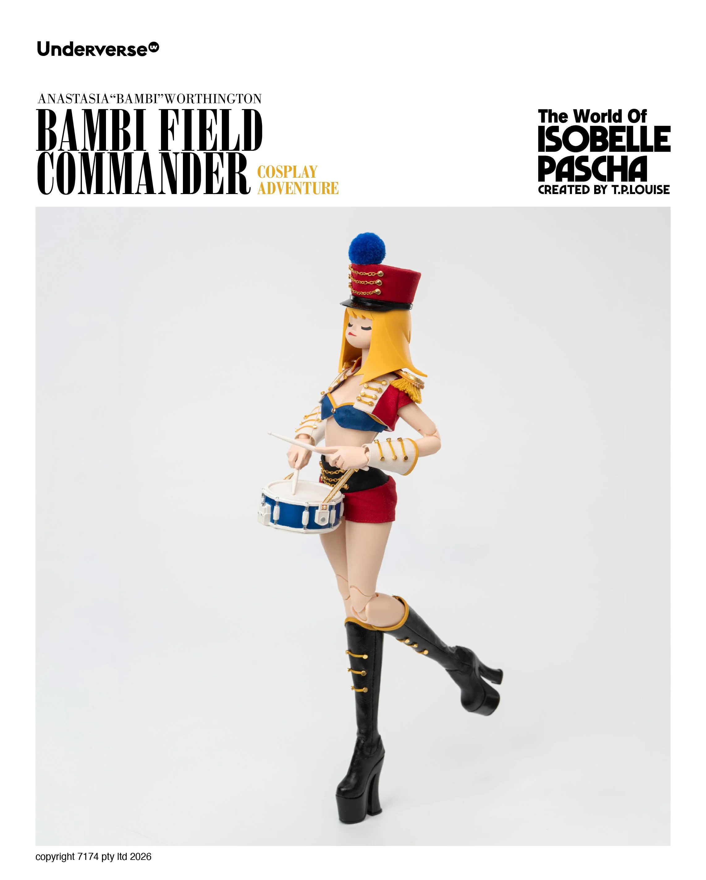 BambiIG-03.jpg