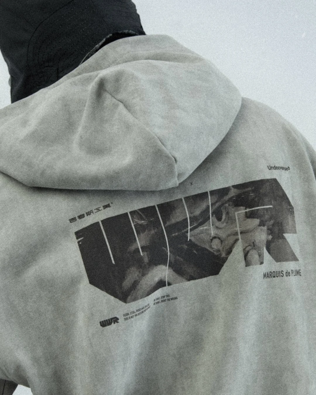 IG-lookbook-15.jpg
