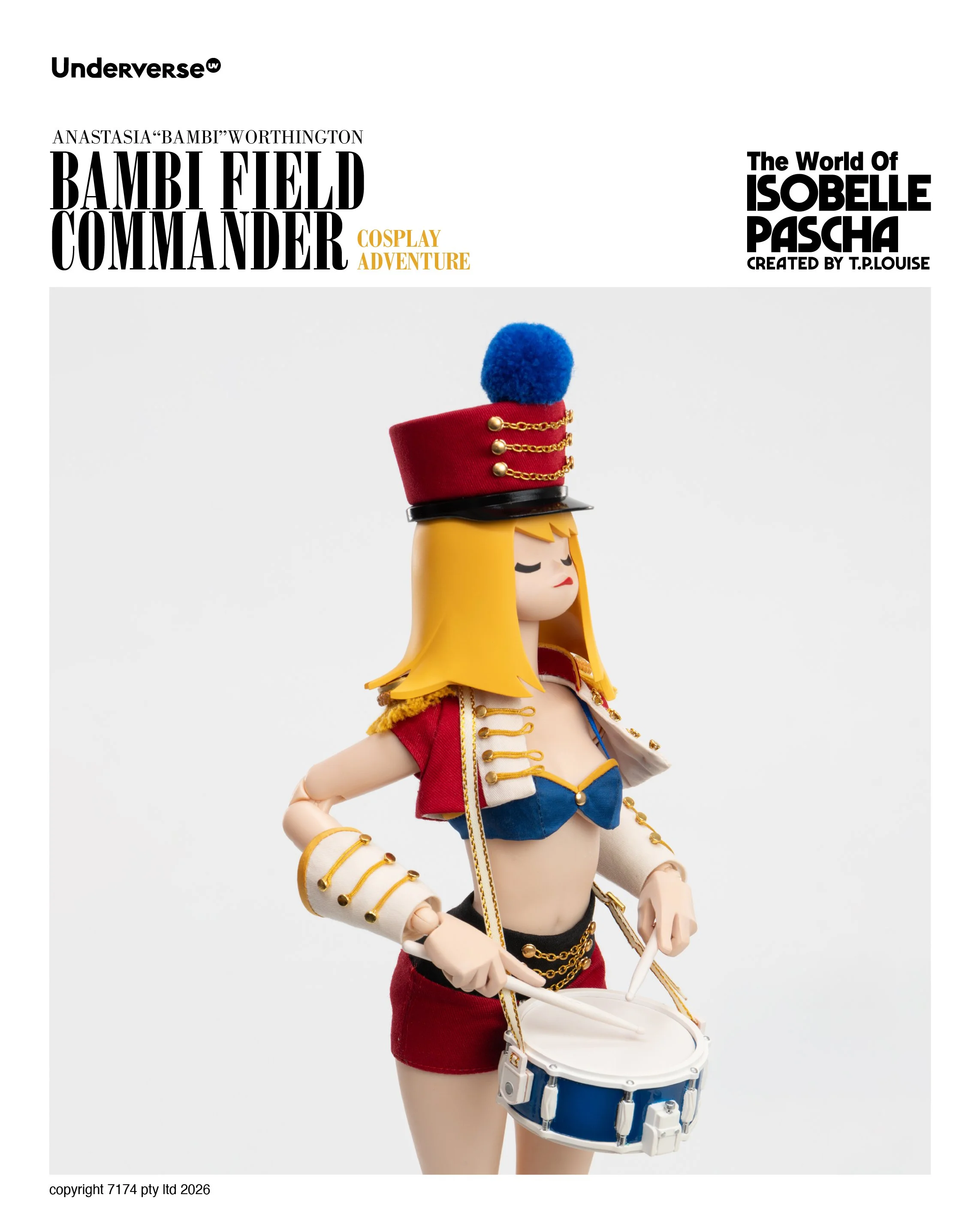 BambiIG-06.jpg