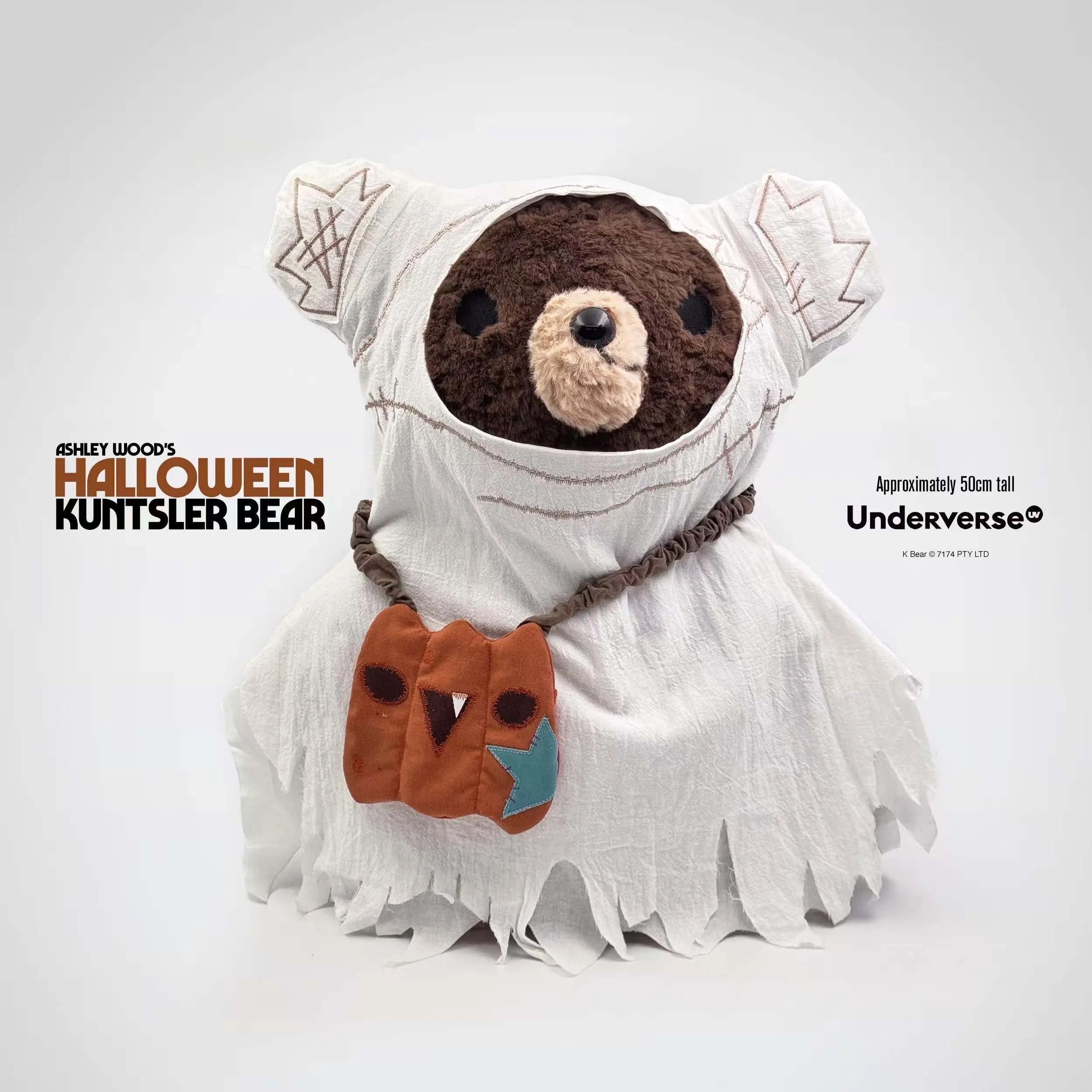 hbear2.jpg