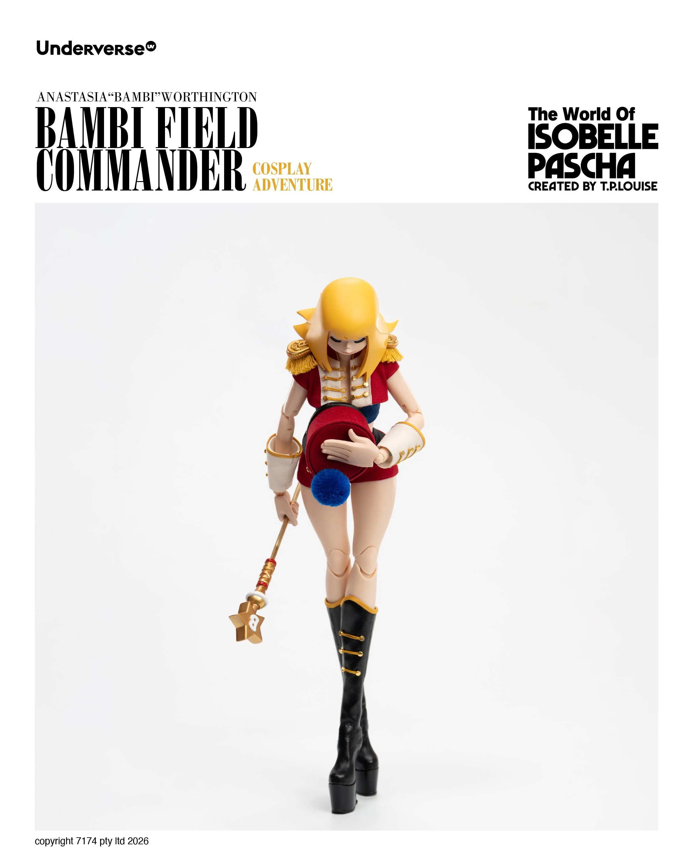 BambiIG-07.jpg